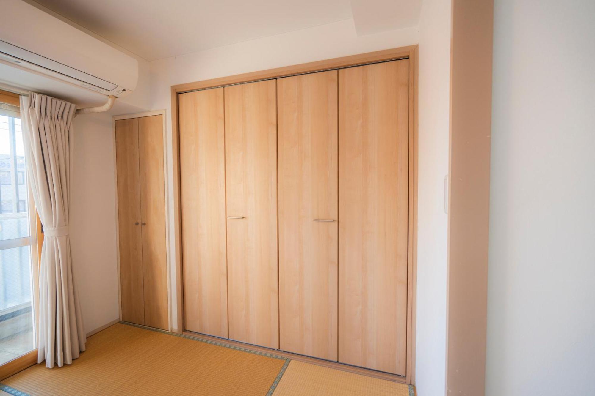 Apartment Hotel Kiro Kyoto Station Екстериор снимка
